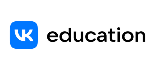 VK_EDU