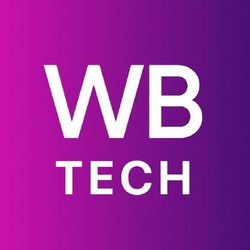 wbtech